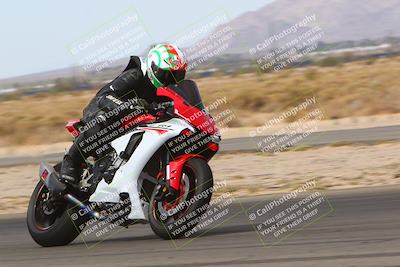 media/Apr-09-2022-SoCal Trackdays (Sat) [[c9e19a26ab]]/Turns 16 and 17 Exit (1030am)/